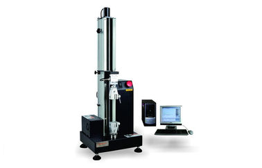 China Peel Strength Universal Testing Machine / Equipment by Computer Control supplier