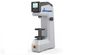 Fully Auto Digital Hardness Tester Rockwell Hardness Measurement With Color Touch Screen supplier