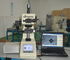 Software Control Semi-Automatic Vickers Hardness Test Instrument supplier