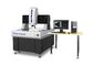 Larger Targets Vision Measuring Machine On 600x500mm Stage , Automated Height Measurement supplier