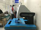 400X300mm Machine Vision Measurement Electronic 3D Dimension Inspect 5 Ring 8 Division supplier