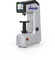 Super Rockwell Hardness Machine , Rockwell Hardness Test Equipment One Touch Operation supplier