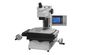 10XObjective 10X Eyepiece Digital Measuring Microscope Werkzeugmachermikroskop With 0.5um Moving Resolution supplier