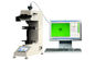 Vickers Knoop Measurement Software for Micro Vicker Hardness Tester supplier