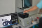 5MP HD Camera FOV 160mm Vision Measuring Machine Digital Controls supplier