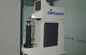 Twin Superficial Rockwell Hardness Tester with Hardness Conversion to Test Metal supplier