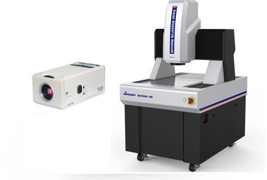 China High Accuracy Vision Inspection Equipment Drive Productivity Through Quality supplier