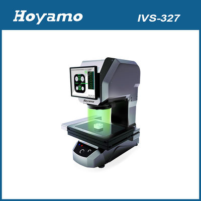 China Instant optical Measurement System，300mmX200mmX70mm supplier