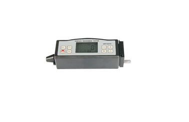 China Surface Roughness Tester Non Destructive Testing Equipment / Machine supplier
