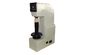 8-650HBW Brinell Hardness Testing Equipment With Measurement Software And Camera supplier