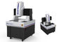 Auto Focus Optical Measuring System Video Measurement Machine supplier