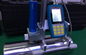 Ultrasonic UCI Portable Hardness Testing Equipment for rotogravure cylinders supplier