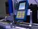 60Hz Portable Hardness Tester metal hardness testing equipment Universal impact direction supplier