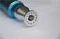 Undamage UCI Hardness Tester Motor Probe 100-500HBS Bluetooth Printer supplier