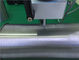 Roller Ultrasonic Hardness Tester , 3N Motorized Probe Portable Hardness Testing Equipment supplier