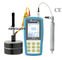 Universal UCI / Lee Hardness Tester Integrate Dynamic And Static Methods supplier