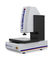 Vision Measuring Machine Application Semiconductor Industry With Accuracy Size supplier