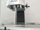 CNC Vision Measuring Machine Used In 3C Electronic Mobile Phone Shell Measuring System supplier