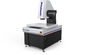 CE Auto Video Measurement Machine With Accuracy 3+L/200 μM , 400x300mm supplier