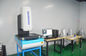 Fast Measuring Video Measuring Machine , Machine Vision Inspection Systems Easy To Use supplier