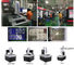 High Accuracy Vision Inspection Equipment Drive Productivity Through Quality supplier