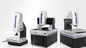 Optical Video Measuring Equipment / 2.5D Vision Measuring Machine 3um Repeatability supplier