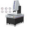 CE Auto Video Measurement Machine With Accuracy 3+L/200 μM , 400x300mm supplier