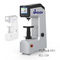 Accuracy 0.5HRC Digital Rockwell Hardness Testing Machine DR3 CE Certification supplier