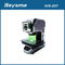 Instant optical Measurement System，200mmX200mmX70mm supplier
