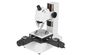 STM-505D Digital Measuring microscope ,1 um ≤5um Measuring Accuracy Analogue Toolmaker Microscope supplier