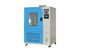 Environmental Temperature Test Chamber With Touch Screen Controller supplier