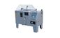 QSS-108 Industrial Electronic Salt Spray Test Chamber with Internal 108L and PID Controller，Environmental test chamber supplier