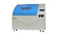 Automatic Cyclic corrosio Salt Spray Test Chamber with Touch Screen Controller supplier