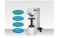 Touch Screen Brinell Digital Hardness Tester with Bluetooth Transferring and Printer supplier