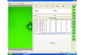 Vickers Knoop Measurement Software for Micro Vicker Hardness Tester supplier