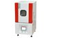 QTS-27C Vertical Design Table Top Temperature Test Chamber with Multifunctional Controller supplier